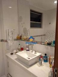 https://img.olx.com.br/thumbs256x256/61/616579393636413.jpg