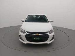 https://img.olx.com.br/thumbs256x256/61/616580159152900.jpg