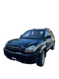 https://img.olx.com.br/thumbs256x256/61/616580634713627.jpg