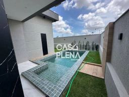 https://img.olx.com.br/thumbs256x256/61/616581273431962.jpg
