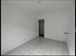 https://img.olx.com.br/thumbs256x256/61/616581643150296.jpg