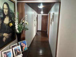 https://img.olx.com.br/thumbs256x256/61/616583277001570.jpg