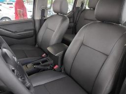 https://img.olx.com.br/thumbs256x256/61/616584155050477.jpg