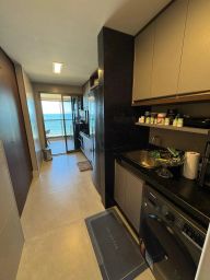 https://img.olx.com.br/thumbs256x256/61/616585889210976.jpg
