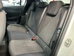 https://img.olx.com.br/thumbs256x256/61/616586760633424.jpg