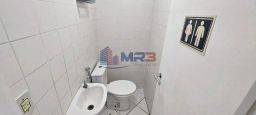 https://img.olx.com.br/thumbs256x256/61/616587641436201.jpg