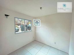 https://img.olx.com.br/thumbs256x256/61/616588161680567.jpg