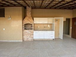 https://img.olx.com.br/thumbs256x256/61/616589283626526.jpg