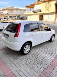 https://img.olx.com.br/thumbs256x256/61/616589518467447.jpg