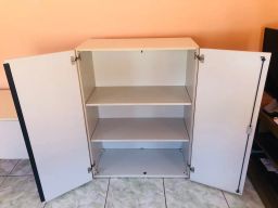 https://img.olx.com.br/thumbs256x256/61/616590381467114.jpg