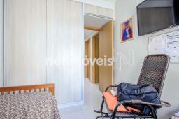 https://img.olx.com.br/thumbs256x256/61/616590761589373.jpg
