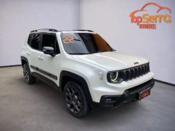 https://img.olx.com.br/thumbs256x256/61/616590765038748.jpg
