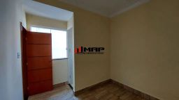 https://img.olx.com.br/thumbs256x256/61/616591045970299.jpg