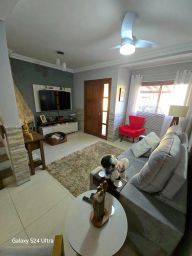 https://img.olx.com.br/thumbs256x256/61/616591283282331.jpg