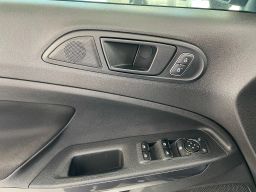 https://img.olx.com.br/thumbs256x256/61/616591763128857.jpg