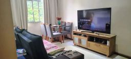 https://img.olx.com.br/thumbs256x256/61/616592278128248.jpg