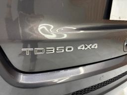 https://img.olx.com.br/thumbs256x256/61/616593400426508.jpg