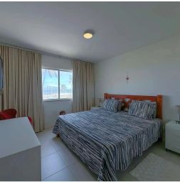 https://img.olx.com.br/thumbs256x256/61/616593878616088.jpg