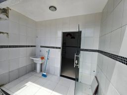 https://img.olx.com.br/thumbs256x256/61/616594152602417.jpg