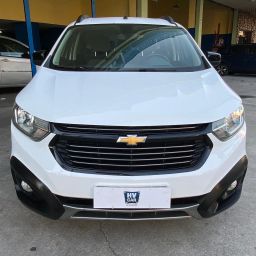 https://img.olx.com.br/thumbs256x256/61/616594169850750.jpg