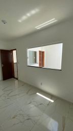 https://img.olx.com.br/thumbs256x256/61/616594395456518.jpg