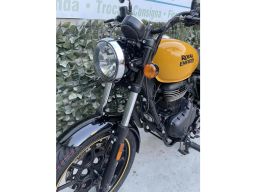 https://img.olx.com.br/thumbs256x256/61/616594512833079.jpg