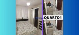 https://img.olx.com.br/thumbs256x256/61/616594883256301.jpg