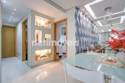 https://img.olx.com.br/thumbs256x256/61/616595764120496.jpg
