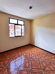 https://img.olx.com.br/thumbs256x256/61/616597280536238.jpg