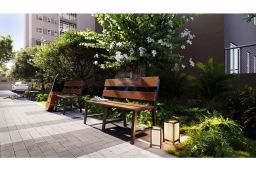 https://img.olx.com.br/thumbs256x256/61/616597509279257.jpg