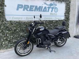 https://img.olx.com.br/thumbs256x256/61/616598049662480.jpg