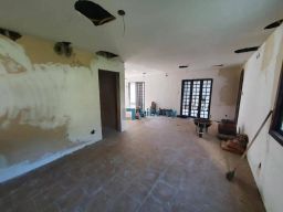 https://img.olx.com.br/thumbs256x256/61/616598756606281.jpg
