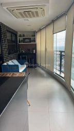 https://img.olx.com.br/thumbs256x256/61/616599164422149.jpg