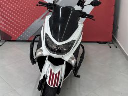 https://img.olx.com.br/thumbs256x256/61/616601184106285.jpg