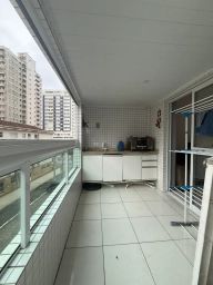 https://img.olx.com.br/thumbs256x256/61/616601805290628.jpg