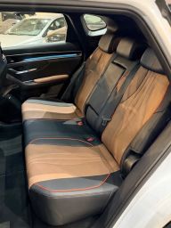 https://img.olx.com.br/thumbs256x256/61/616604452074032.jpg