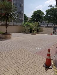 https://img.olx.com.br/thumbs256x256/61/616605566935041.jpg