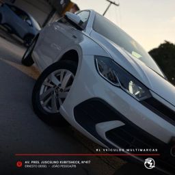 https://img.olx.com.br/thumbs256x256/61/616605912075639.jpg
