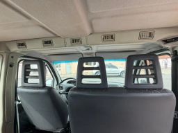 https://img.olx.com.br/thumbs256x256/61/616607019136455.jpg