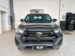 https://img.olx.com.br/thumbs256x256/61/616610428777895.jpg