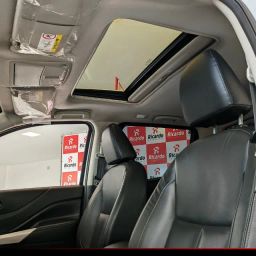 https://img.olx.com.br/thumbs256x256/61/616612549932511.jpg