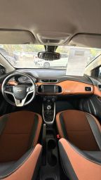 https://img.olx.com.br/thumbs256x256/61/616614086258860.jpg
