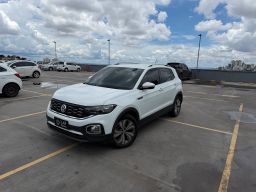 https://img.olx.com.br/thumbs256x256/61/616614541416580.jpg