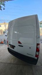https://img.olx.com.br/thumbs256x256/61/616615687532088.jpg