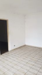 https://img.olx.com.br/thumbs256x256/61/616620526489001.jpg