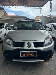 https://img.olx.com.br/thumbs256x256/61/616625679058253.jpg