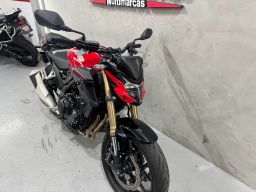 https://img.olx.com.br/thumbs256x256/61/616627509252192.jpg