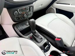 https://img.olx.com.br/thumbs256x256/61/616629199509420.jpg