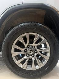 https://img.olx.com.br/thumbs256x256/61/616629277046237.jpg