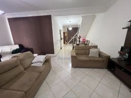 https://img.olx.com.br/thumbs256x256/61/616630666296908.jpg